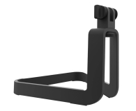 AQIRYS MARINER black - 1522825 - zdjęcie 6